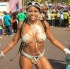 island_people_mas_tuesday_2013-429