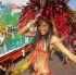 island_people_mas_tuesday_2013-431