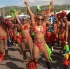 island_people_mas_tuesday_2013-433