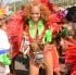 island_people_mas_tuesday_2013-435