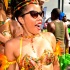 island_people_mas_tuesday_2013-439