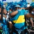 island_people_mas_tuesday_2013-440