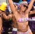 island_people_mas_tuesday_2013-441