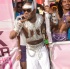 island_people_mas_tuesday_2013-442