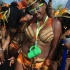 island_people_mas_tuesday_2013-443