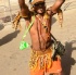 island_people_mas_tuesday_2013-444