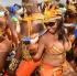 island_people_mas_tuesday_2013-445