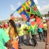 island_people_mas_tuesday_2013-446