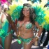 island_people_mas_tuesday_2013-447