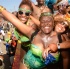 island_people_mas_tuesday_2013-448