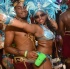 island_people_mas_tuesday_2013-450