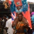 island_people_mas_tuesday_2013-451