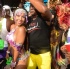 island_people_mas_tuesday_2013-454