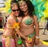 island_people_mas_tuesday_2013-455