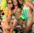 island_people_mas_tuesday_2013-456