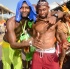 island_people_mas_tuesday_2013-457