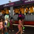 island_people_mas_tuesday_2013-458