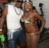 island_people_mas_tuesday_2013-459