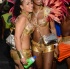 island_people_mas_tuesday_2013-462