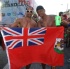 island_people_mas_tuesday_2013-463