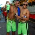 island_people_mas_tuesday_2013-464