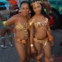 island_people_mas_tuesday_2013-465