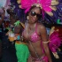 island_people_mas_tuesday_2013-466