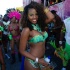 island_people_mas_tuesday_2013-467