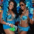 island_people_mas_tuesday_2013-468