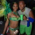 island_people_mas_tuesday_2013-470