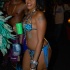 island_people_mas_tuesday_2013-471