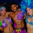 island_people_mas_tuesday_2013-472