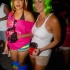 josie_jamishness_2013_pt2-023