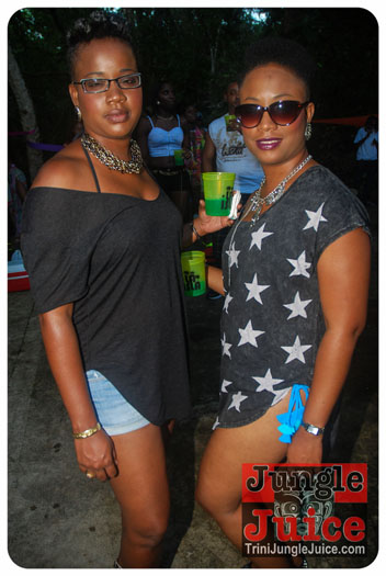 la_isla_jul7-053