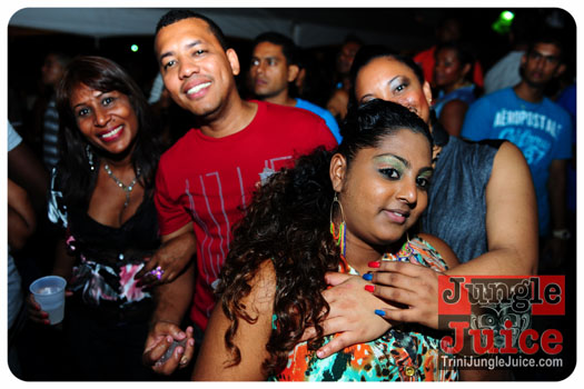 ladies_first_2013-223