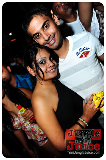 ladies_first_2013-231