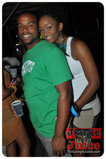 ladies_first_2013-253