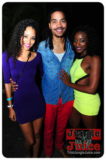 ladies_first_2013-256