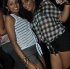 ladies_first_2013-043