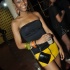 ladies_first_2013-130