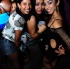 ladies_first_2013-135