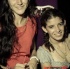 ladies_first_2013-183