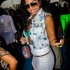 le_chandon_2013-072