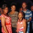 legacy_band_launch_2014_part_1-033