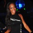 legacy_band_launch_2014_part_1-136
