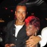 legacy_band_launch_2014_part_1-151