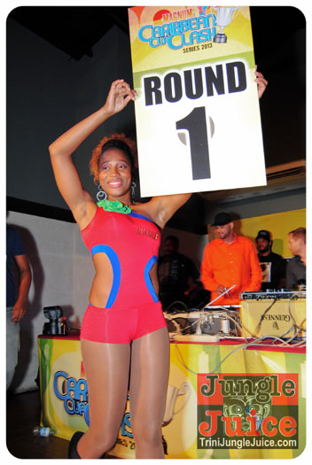 magnum_sound_clash_cup_2013-119
