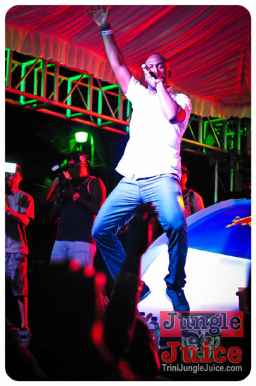 mai_tai_carnival_fiesta_2013-170