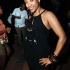 mai_tai_carnival_fiesta_2013-081