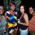 mai_tai_carnival_fiesta_2013-082